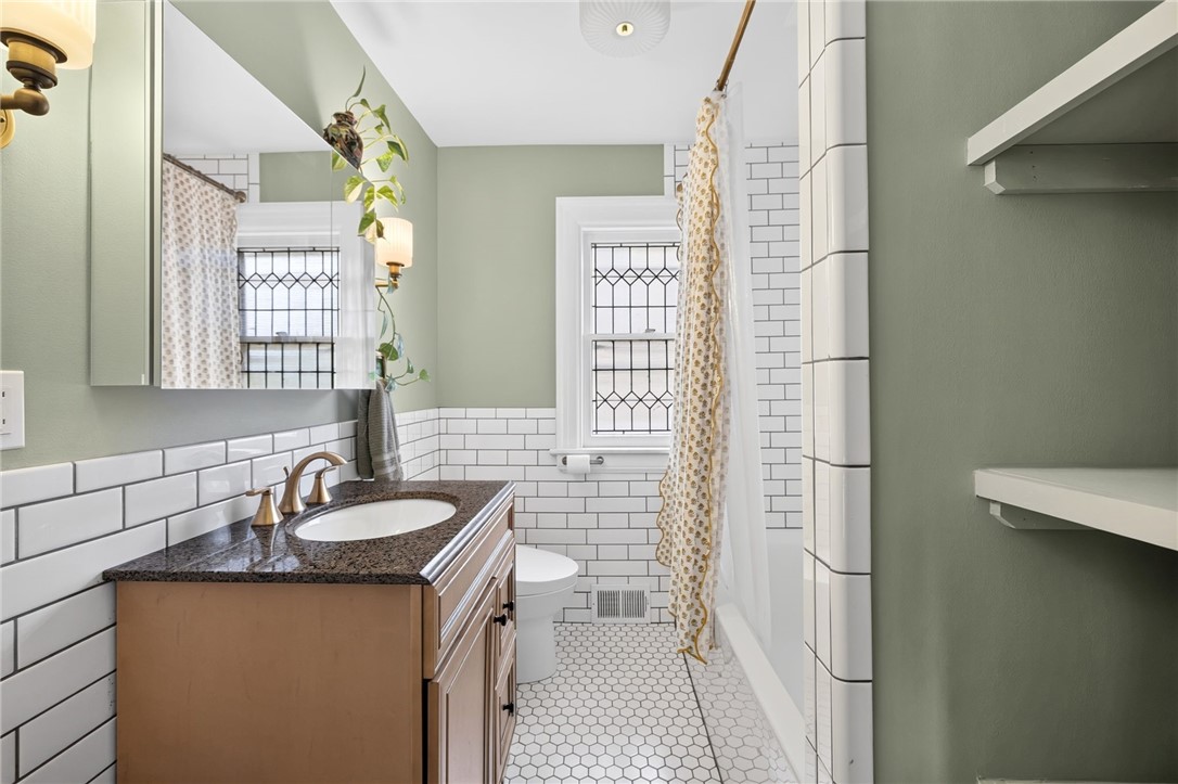 241 Brunswick Street Rochester, NY 14607 - Photo 27 of 39