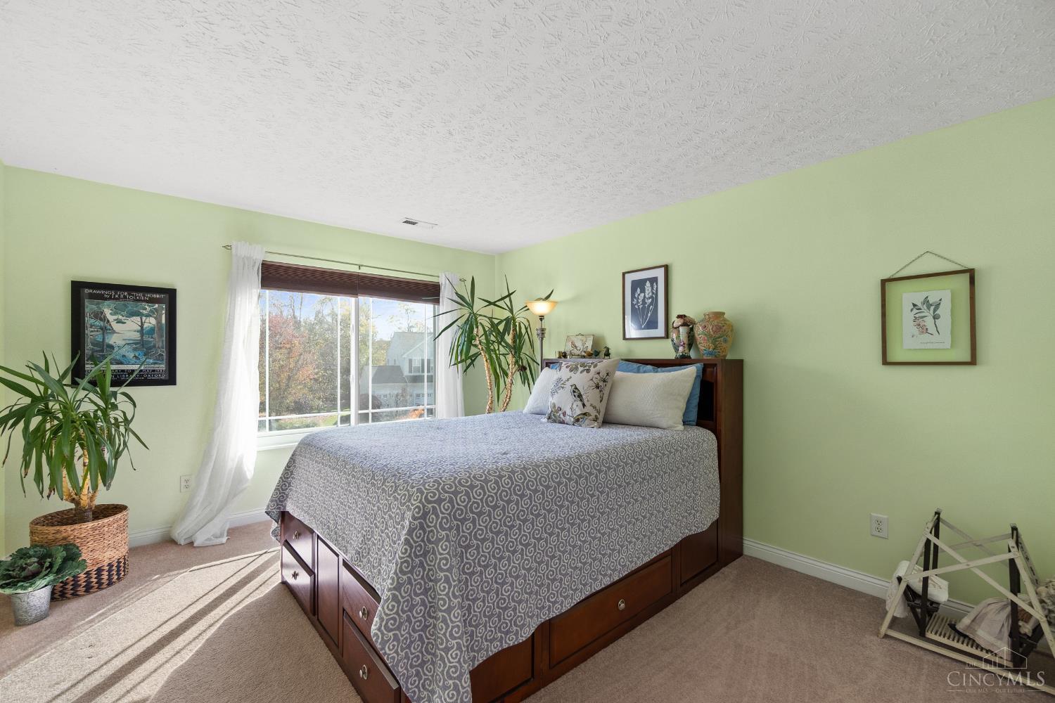 4289 Fox Ridge Drive Batavia, OH 45103 - Photo 26 of 37 Gallery Image 26