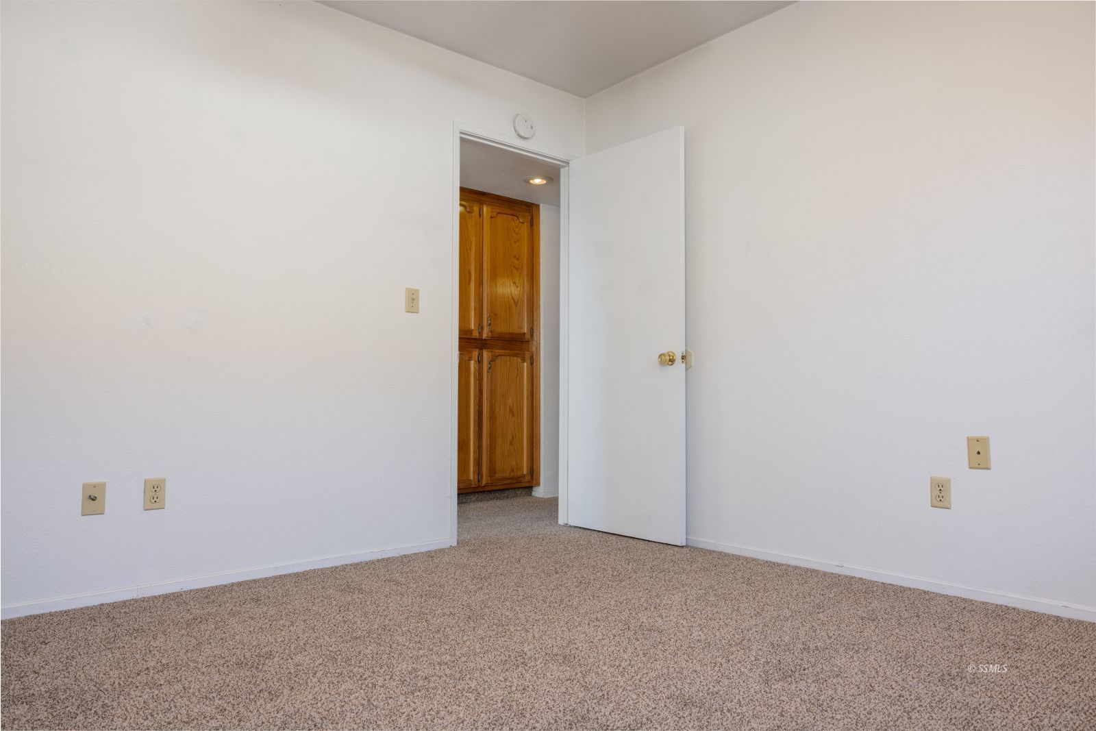 803 White Oak Drive Ridgecrest, CA 93555 - Photo 18 of 25 Gallery Image 18