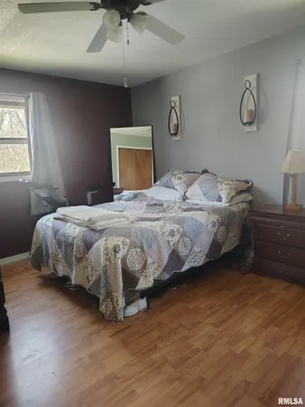 $174,900 | 1824 Riverview Drive, Macomb, IL 61455