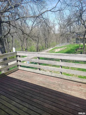 $174,900 | 1824 Riverview Drive, Macomb, IL 61455