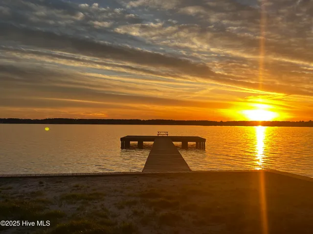 $65,000 | 0 Winterberry Court, Washington, NC 27889