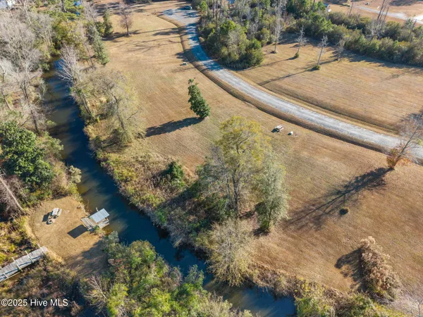 $50,000 | 0 Winterberry Court, Washington, NC 27889