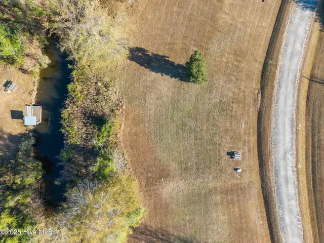 $50,000 | 0 Winterberry Court, Washington, NC 27889