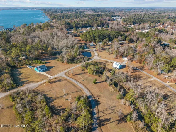 $50,000 | 0 Winterberry Court, Washington, NC 27889