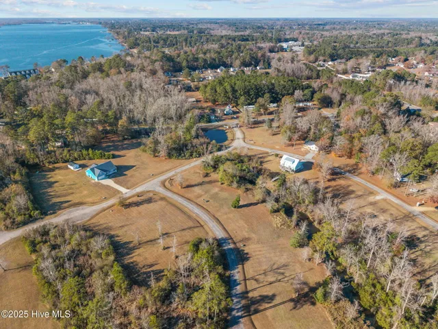 $65,000 | 0 Winterberry Court, Washington, NC 27889