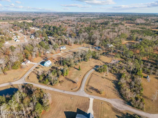 $50,000 | 0 Winterberry Court, Washington, NC 27889