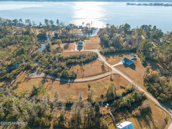 $50,000 | 0 Winterberry Court, Washington, NC 27889