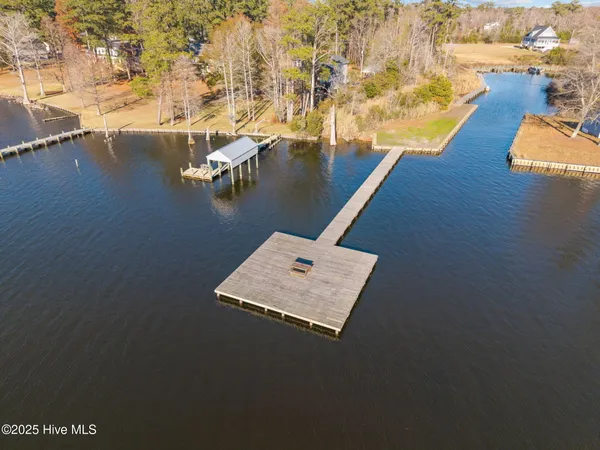 $50,000 | 0 Winterberry Court, Washington, NC 27889