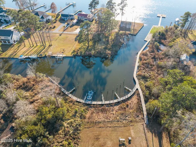 $65,000 | 0 Winterberry Court, Washington, NC 27889