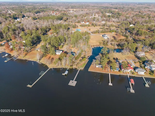 $65,000 | 0 Winterberry Court, Washington, NC 27889