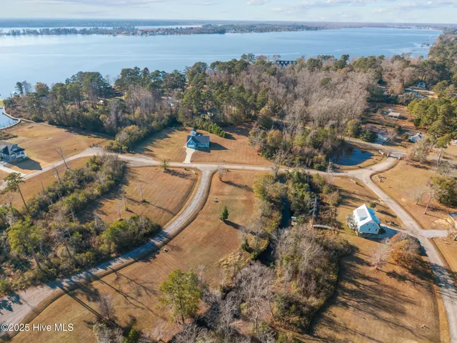 $65,000 | 0 Winterberry Court, Washington, NC 27889