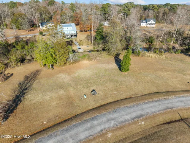 $65,000 | 0 Winterberry Court, Washington, NC 27889