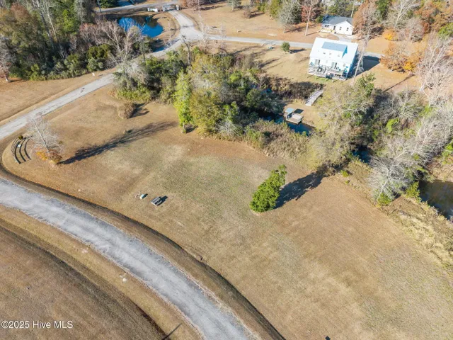 $65,000 | 0 Winterberry Court, Washington, NC 27889