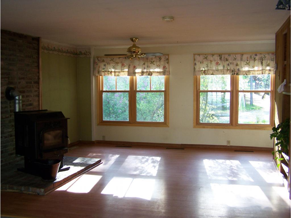 449 Concord Road Northfield, NH 03276 - Photo 11 of 23