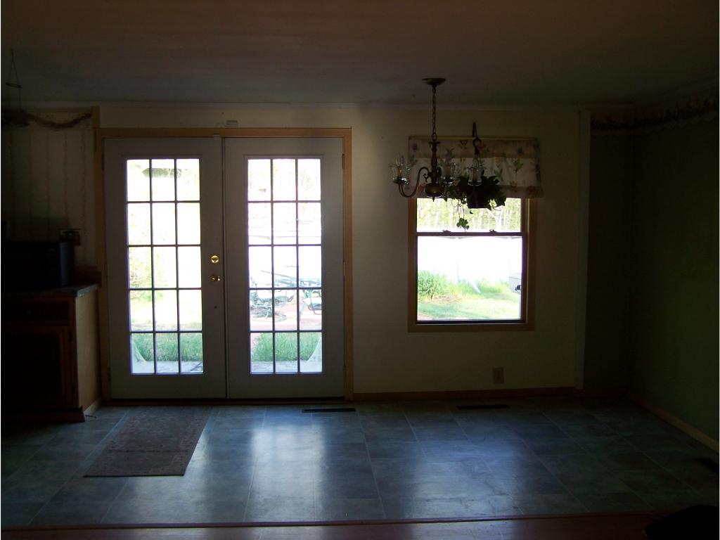 449 Concord Road Northfield, NH 03276 - Photo 12 of 23