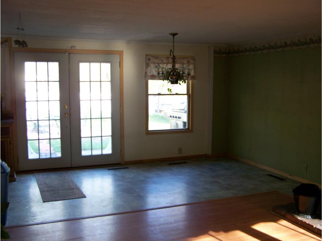 449 Concord Road Northfield, NH 03276 - Photo 13 of 23