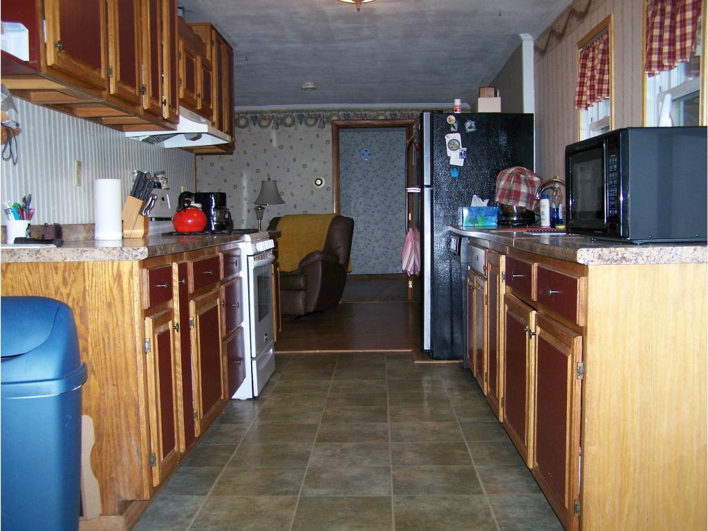 449 Concord Road Northfield, NH 03276 - Photo 14 of 23