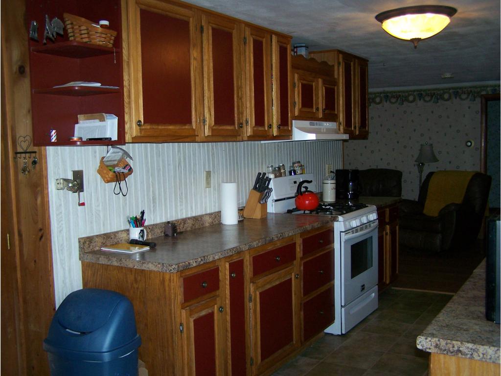 449 Concord Road Northfield, NH 03276 - Photo 15 of 23
