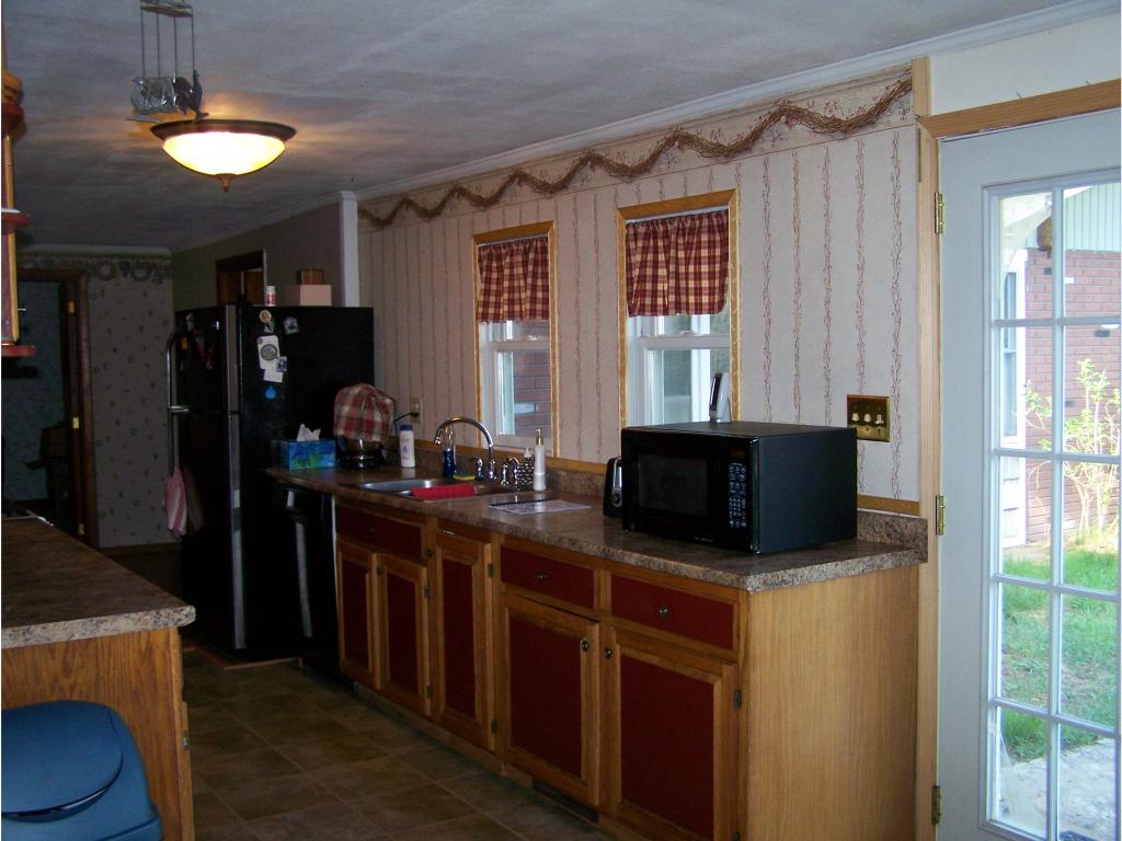 449 Concord Road Northfield, NH 03276 - Photo 16 of 23