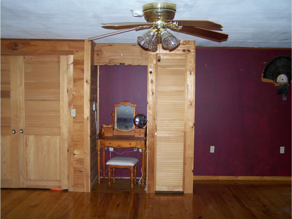 449 Concord Road Northfield, NH 03276 - Photo 17 of 23