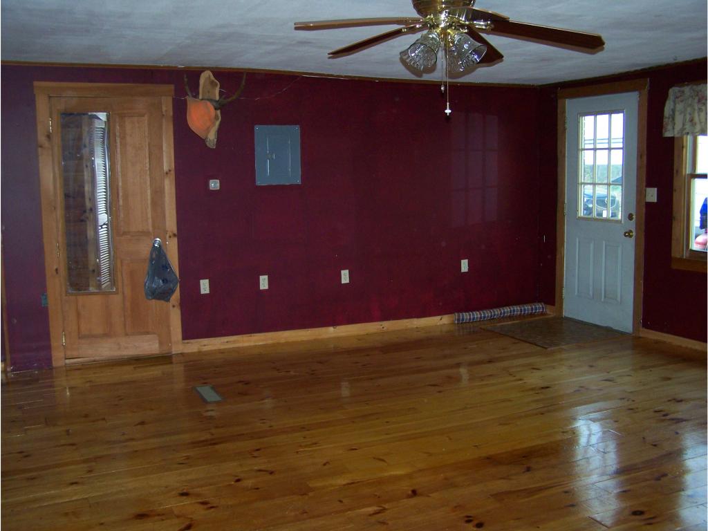 449 Concord Road Northfield, NH 03276 - Photo 18 of 23