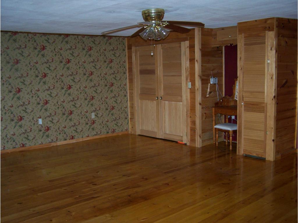 449 Concord Road Northfield, NH 03276 - Photo 19 of 23