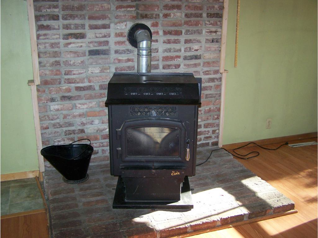 449 Concord Road Northfield, NH 03276 - Photo 20 of 23
