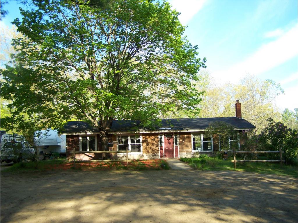 449 Concord Road Northfield, NH 03276 - Photo 3 of 23