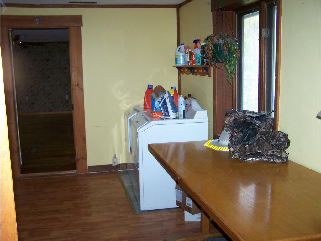 449 Concord Road Northfield, NH 03276 - Photo 21 of 23
