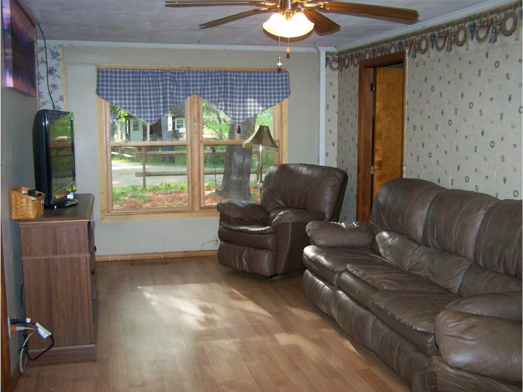449 Concord Road Northfield, NH 03276 - Photo 22 of 23
