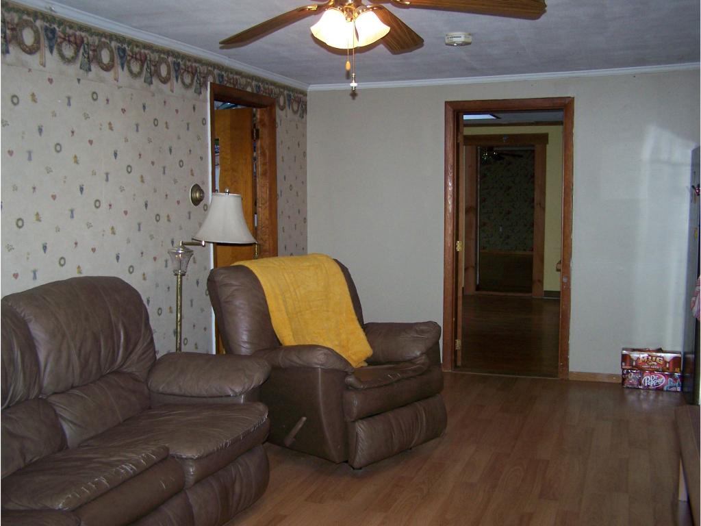 449 Concord Road Northfield, NH 03276 - Photo 23 of 23