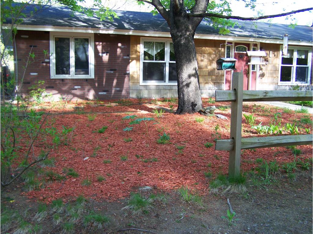 449 Concord Road Northfield, NH 03276 - Photo 4 of 23