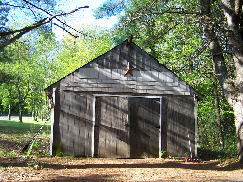 449 Concord Road Northfield, NH 03276 - Photo 6 of 23