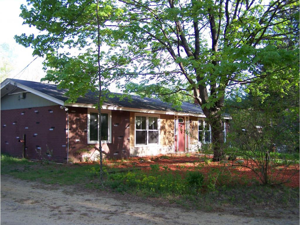 449 Concord Road Northfield, NH 03276 - Photo 7 of 23