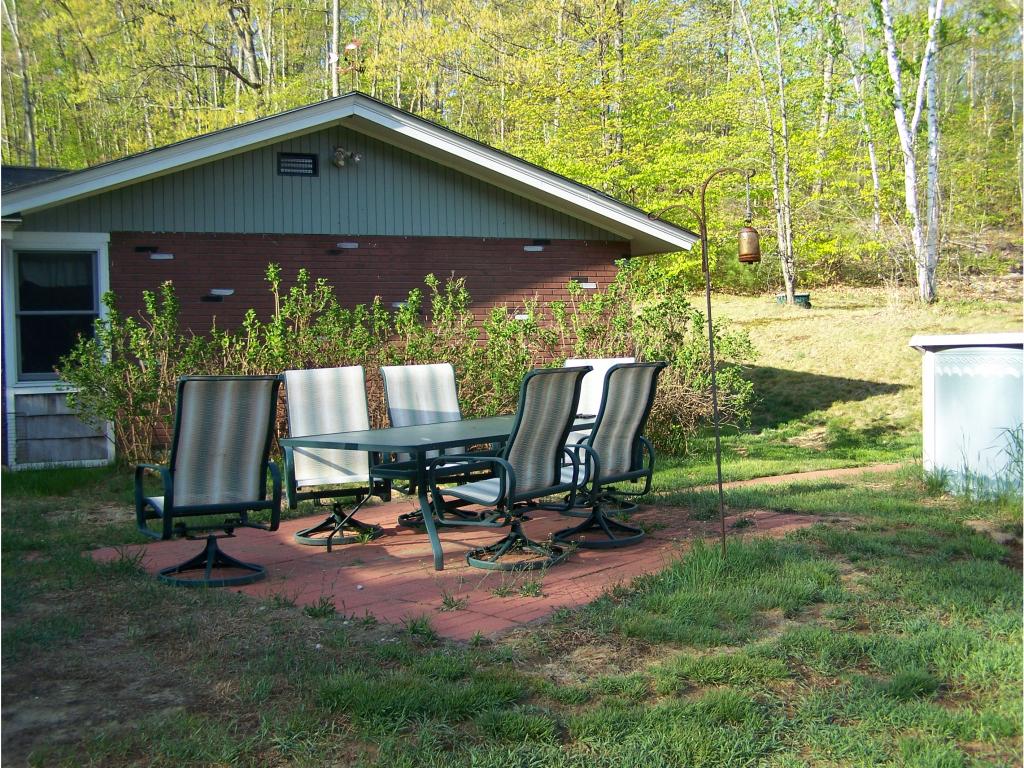 449 Concord Road Northfield, NH 03276 - Photo 8 of 23
