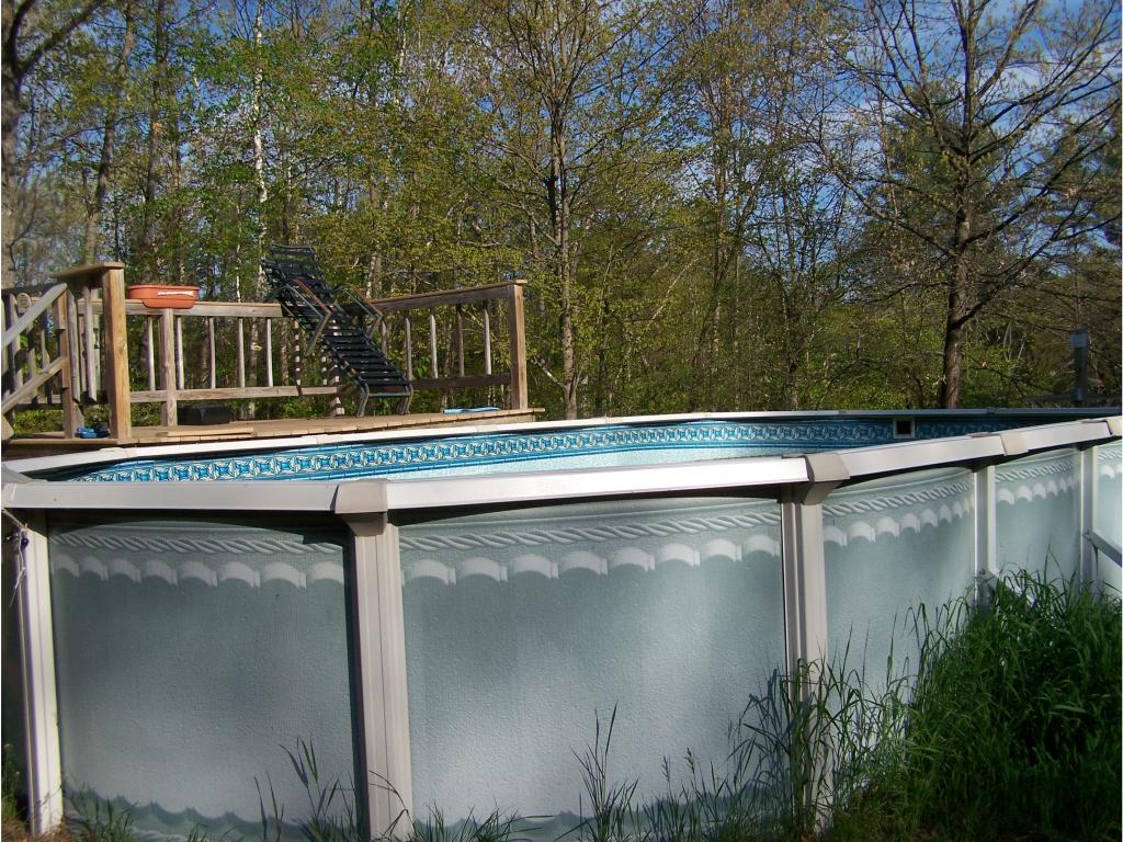 449 Concord Road Northfield, NH 03276 - Photo 9 of 23