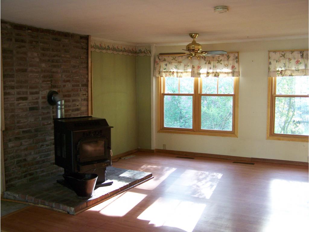 449 Concord Road Northfield, NH 03276 - Photo 10 of 23