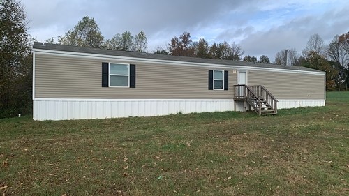 442 Mt Nebo Road Iron City, TN 38463 - Photo 1 of 5 Gallery Image 1