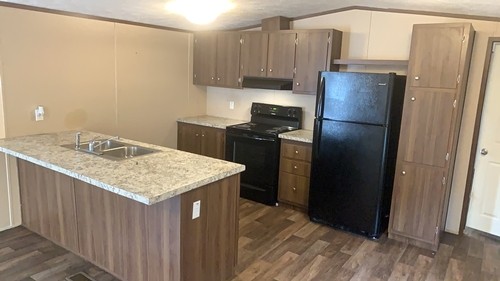 442 Mt Nebo Road Iron City, TN 38463 - Photo 2 of 5 Gallery Image 2