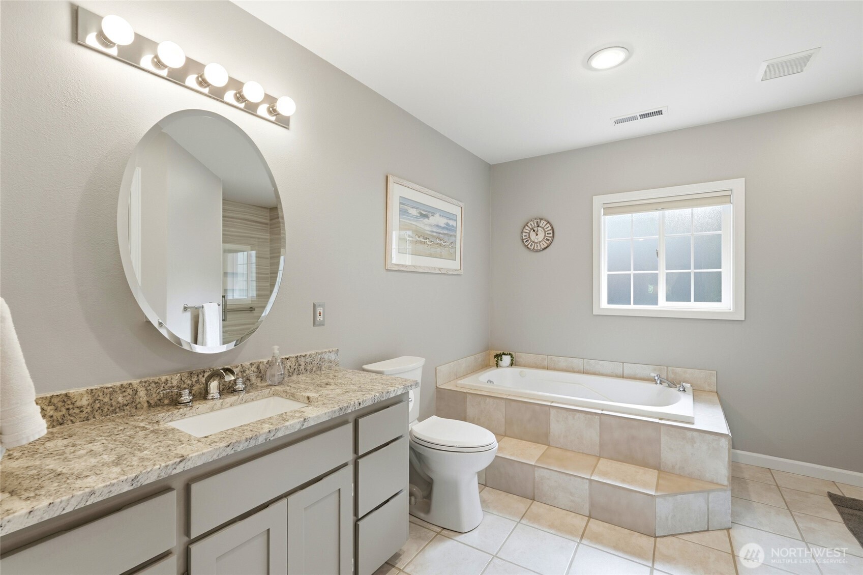 236 Southwest 166th Place Normandy Park, WA 98148 - Photo 22 of 39