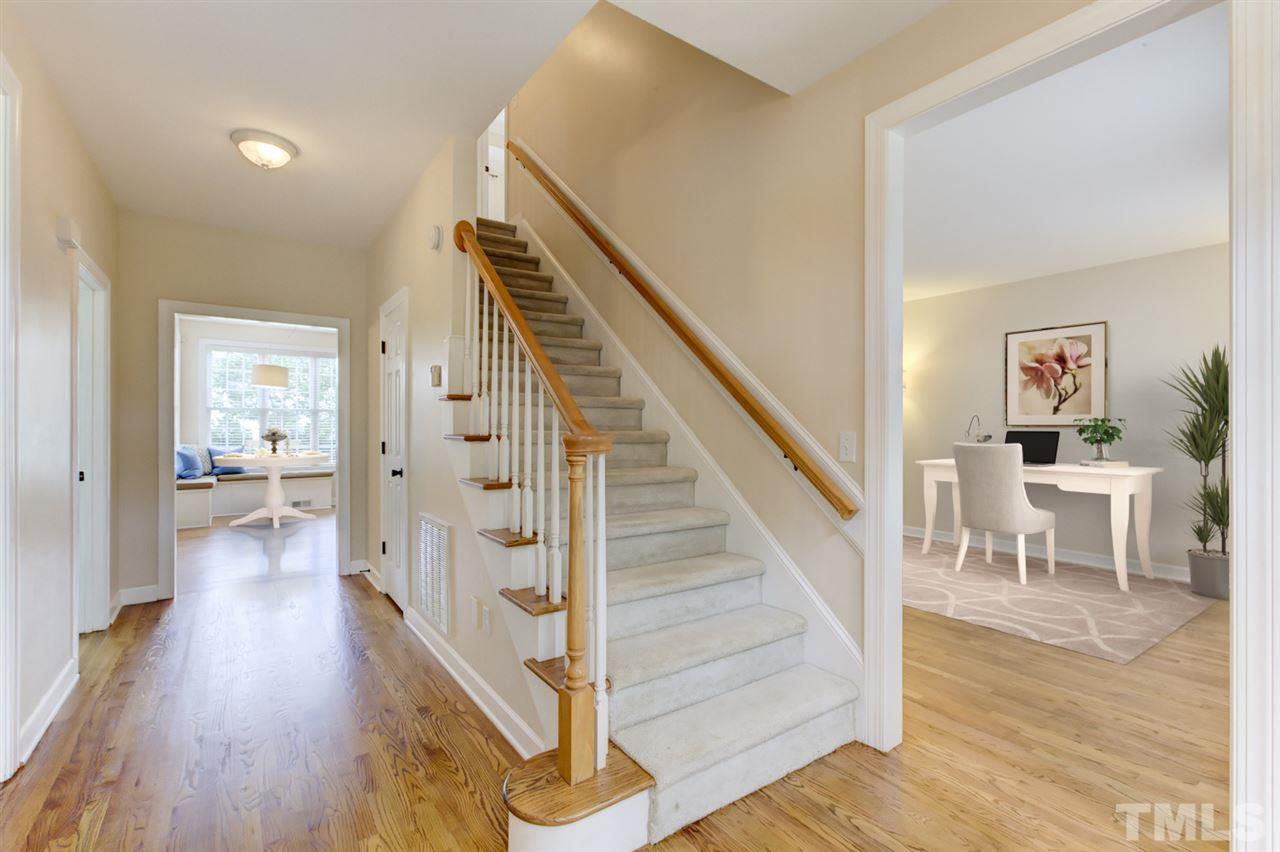 210 Challenge Road Raleigh, NC 27603 - Photo 2 of 30