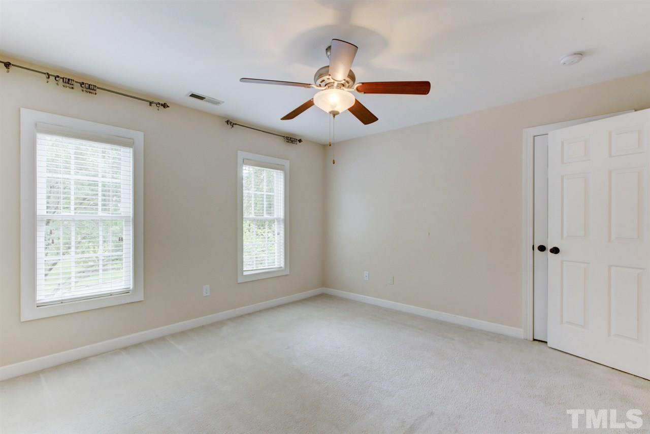 210 Challenge Road Raleigh, NC 27603 - Photo 15 of 30