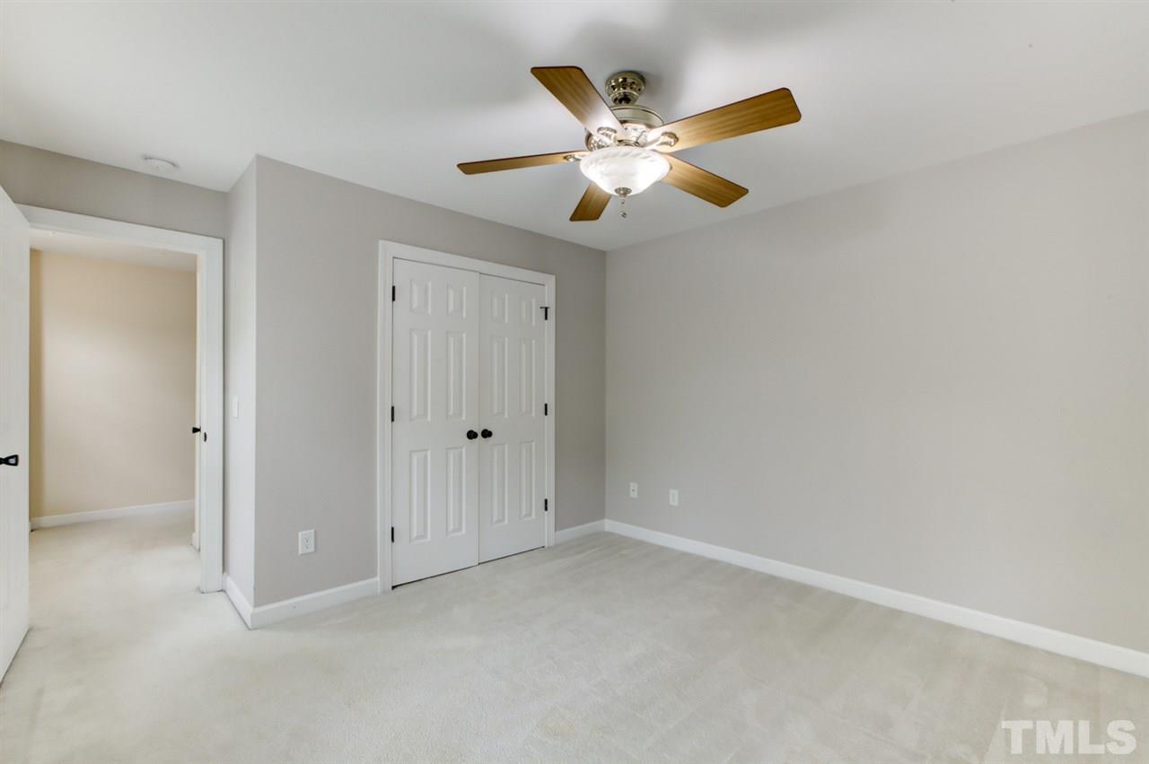 210 Challenge Road Raleigh, NC 27603 - Photo 18 of 30