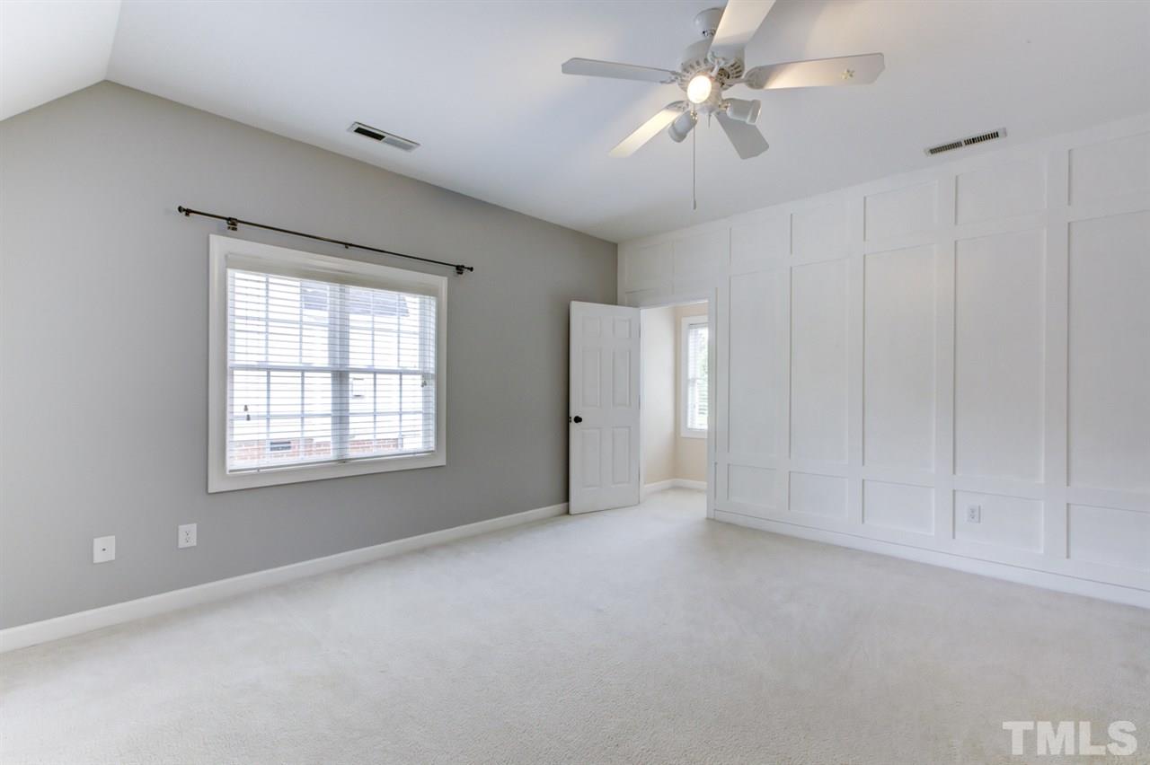 210 Challenge Road Raleigh, NC 27603 - Photo 20 of 30