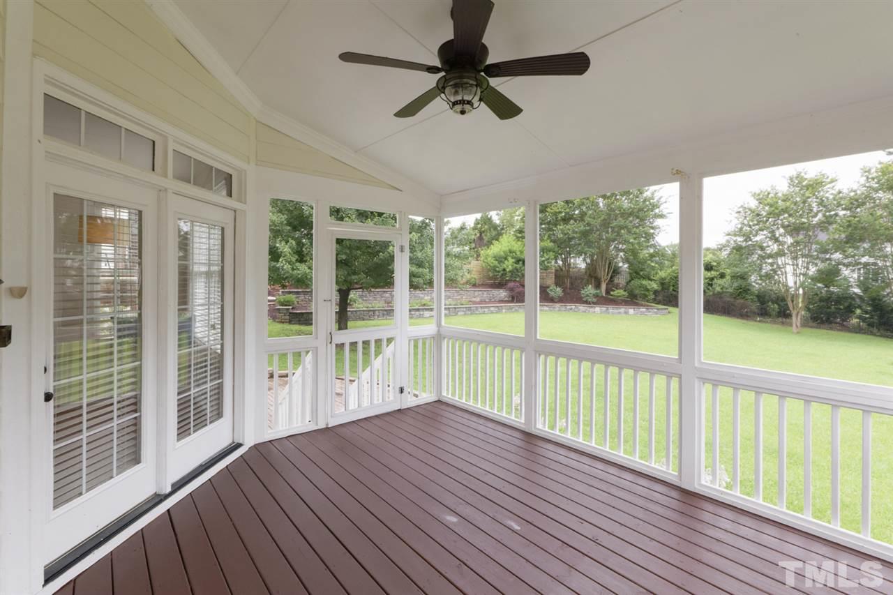 210 Challenge Road Raleigh, NC 27603 - Photo 21 of 30