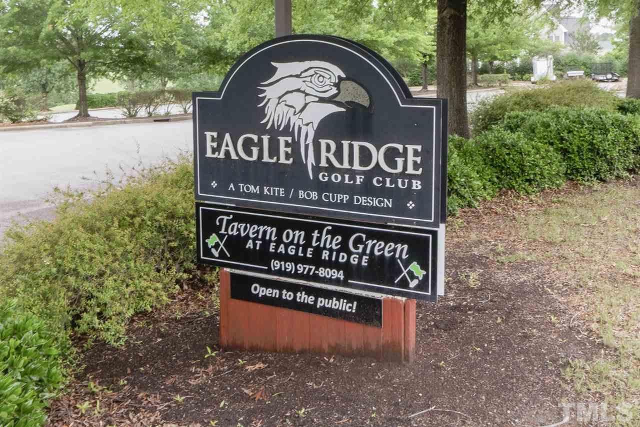 210 Challenge Road Raleigh, NC 27603 - Photo 23 of 30