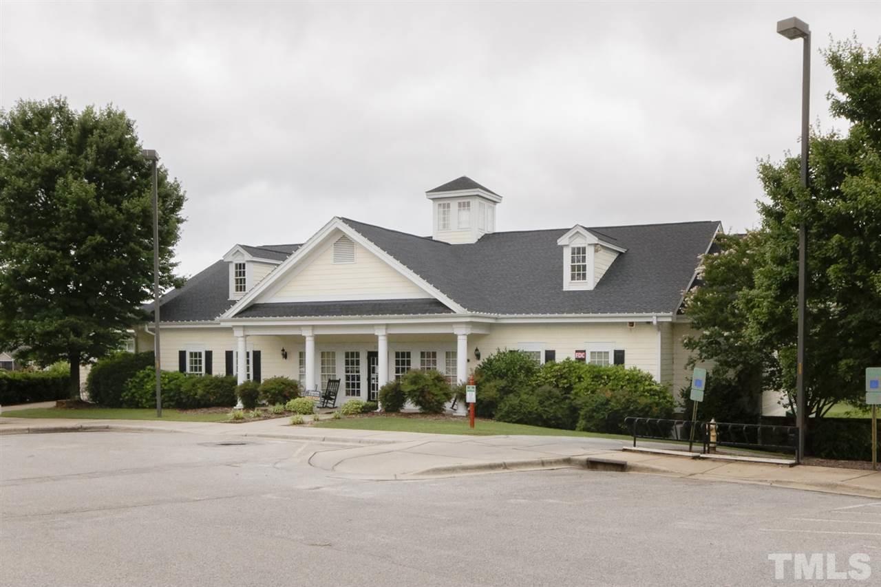 210 Challenge Road Raleigh, NC 27603 - Photo 24 of 30