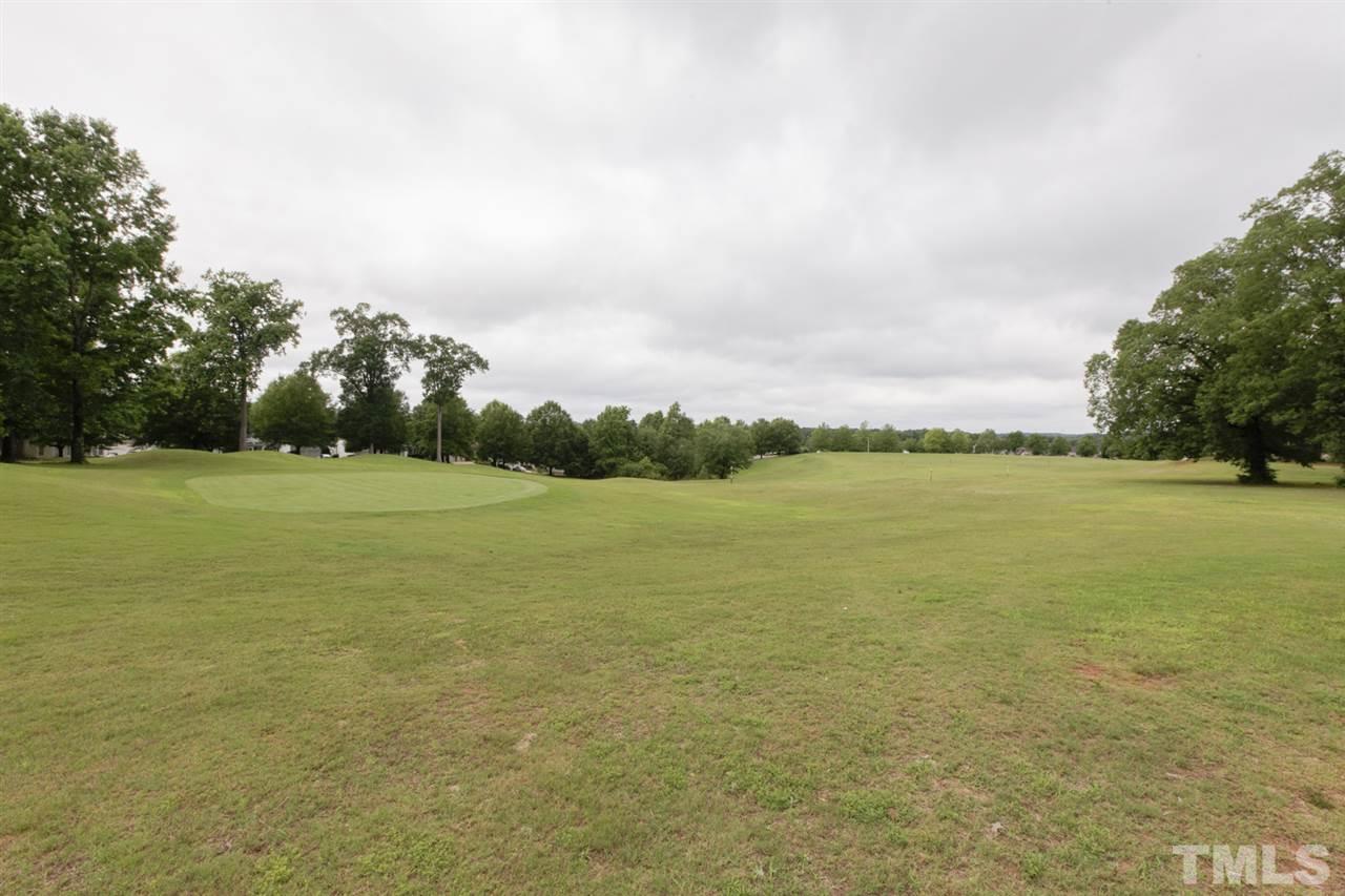 210 Challenge Road Raleigh, NC 27603 - Photo 25 of 30