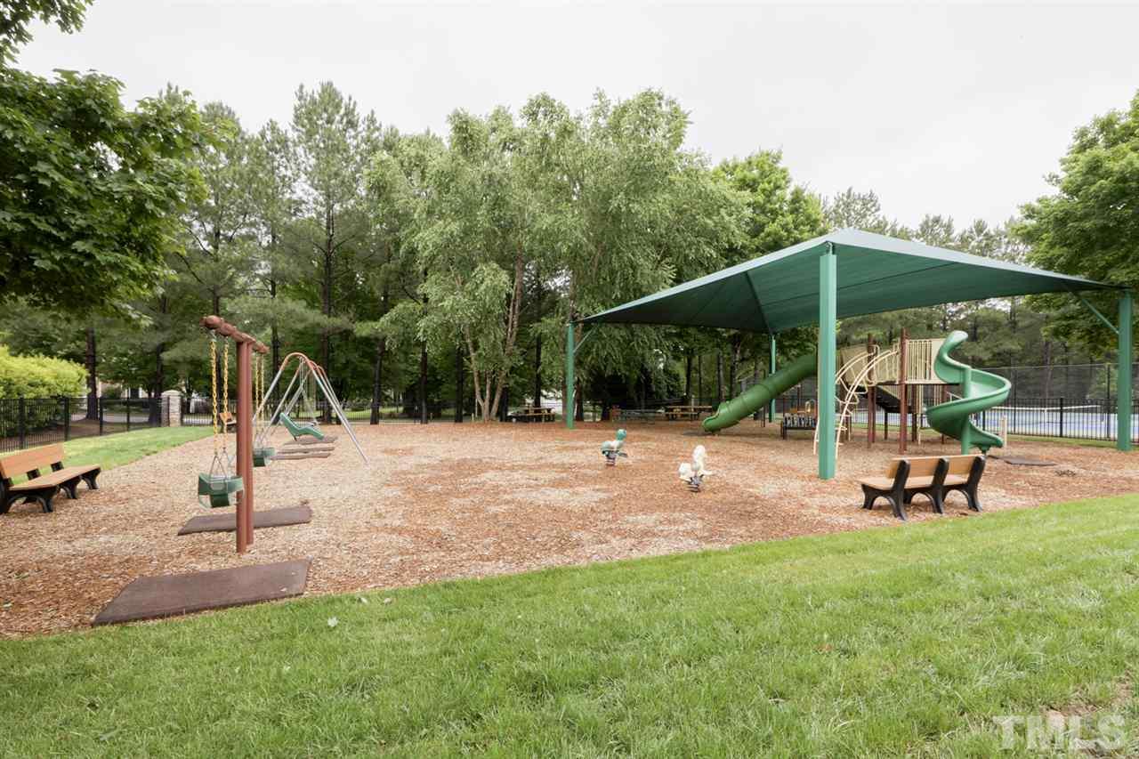 210 Challenge Road Raleigh, NC 27603 - Photo 26 of 30